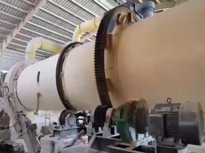 types of grinding mills in cement industry .