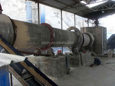Price For Feed Mill Crusher .