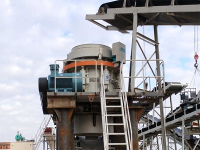 image of jaw crusher pe1000x1200 in south africa