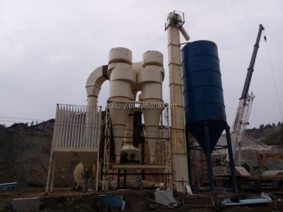 vertical roller mill type mps 5300 bc