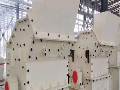 portable jaw crusher indonesia .