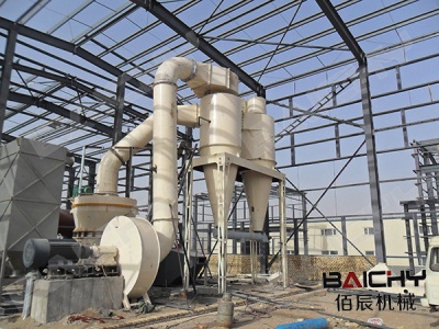 high efficiency aggregate crushing plant with .