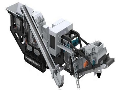 Cement Grinding Machinery In Germany