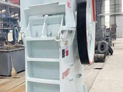 INCHING DRIVE SYSTEMS for Grinding Mills