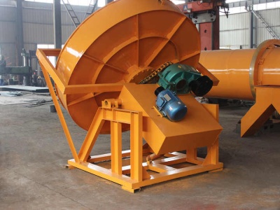  LT series Primary crushing plants for quarrying ...