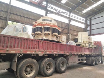 best quality jaw crusher with iso 9001 2000 .