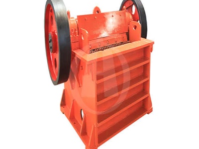 local small scale gold mining equipment