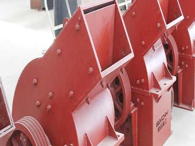 Mobile Crusher Used In Gold Mining .