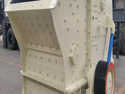 zenith new cone crusher for sale in china .