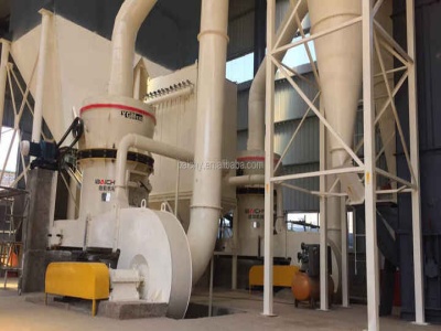 Pneumatic Conveying Compressed Air Best Practices
