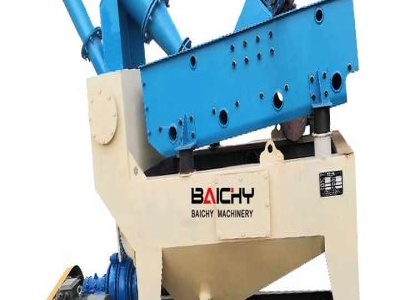 milling machine for small scale gold mining .