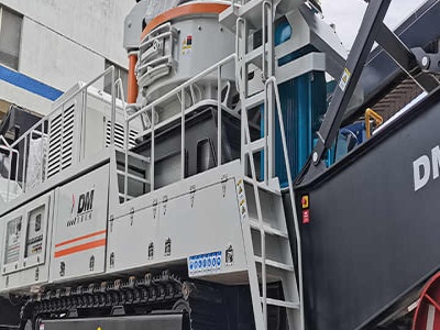 China High Capacity Concrete Crusher For Sale