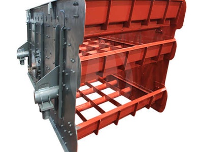mobile crusher manufactures europe .