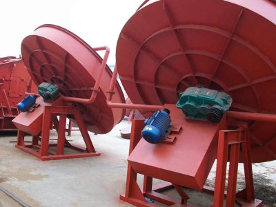 used ball mills for sale in canada .