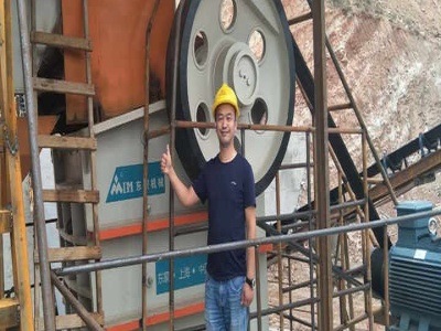 grinding machines in bengaluru 