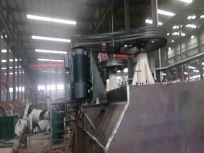Palm Kernel Crusher From Africa .