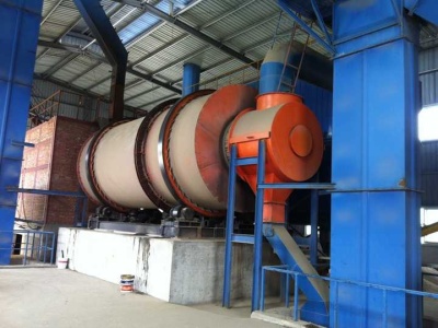 Ball mills for sale in Canada 