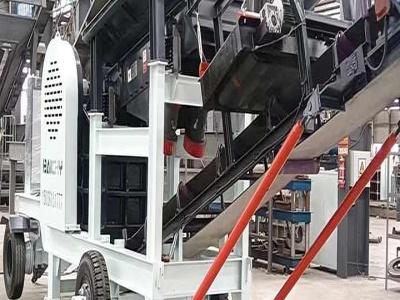 Jaw Crusher Used In Cement Factory,Quartz .