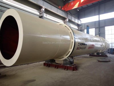 Ball Mill With Used In Quartz Grinding