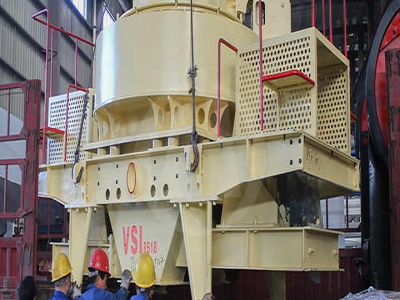 crushing grinding milling difference 
