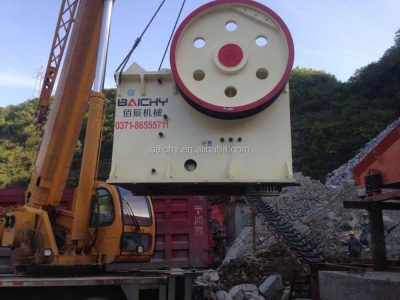 Kingson Crusher – Commitment to Excellence