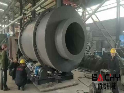 Cone crusher parts Crusher Wear Parts | JYS .