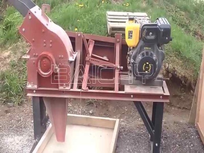 Small Machine For Crushing Stones Prices .