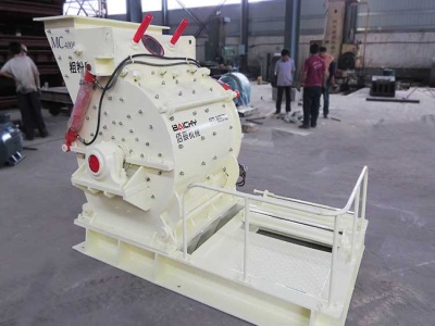 Jaw crusher, Jaw mill All industrial .