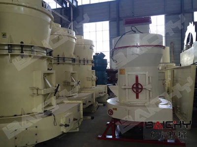 processing equipment for mud based alluvial .