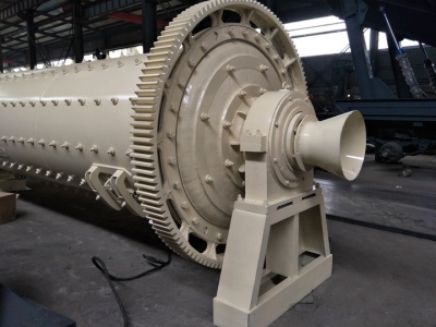 sand drying machine for sale .