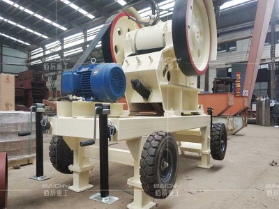 cement ball mill processing .