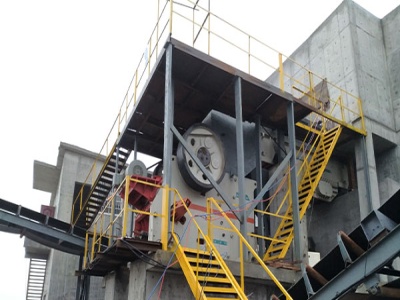 jaw crusher price in russias company .