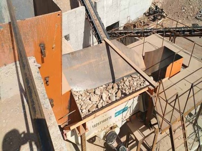 small concrete crusher sell 