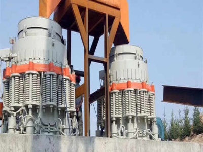 Operation of sugar mills with individual variable speed drives