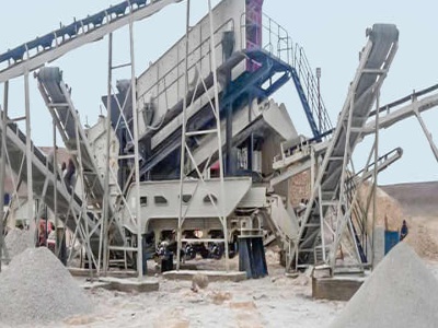 أسعار آلة محطم الحجر الرمال محجر الحجر,pulverizers in china