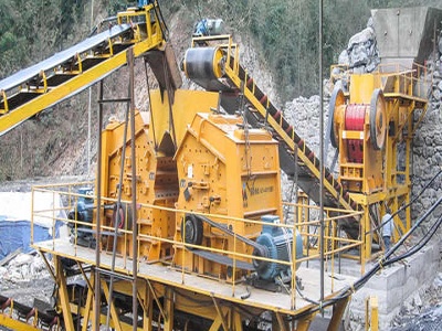 rock crusher for sale, hammer crushers, mobile .