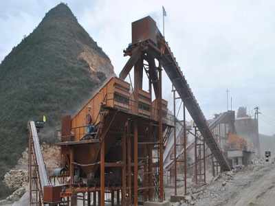 ball mill used for grinding process in gold ore .