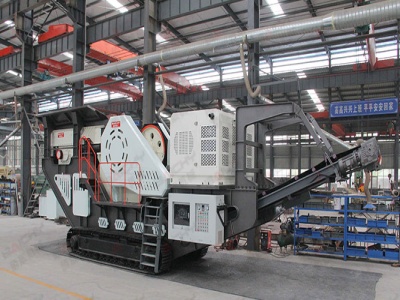 talc processing line machine supplier