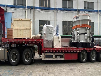 Used Concrete Block Machines For Sale Global .