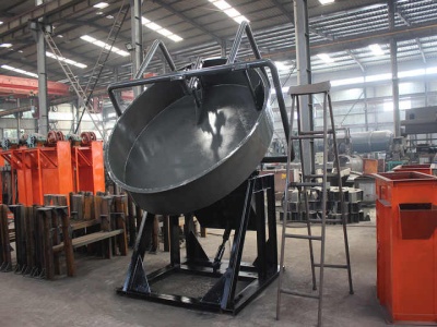 Used Mining Processing Equipment for Sale .