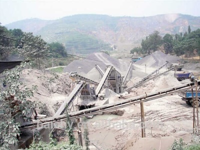 roller mill quarry crushing factory 