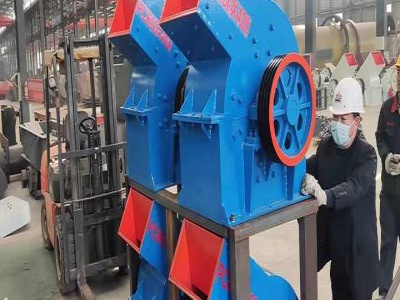mesin pengering pasir zircon produsen mesin