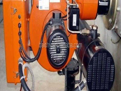 stone crushers sale in bangalore suppliers
