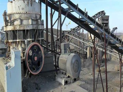 Used Crusher For Sale In Malaysia .