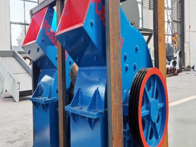 Hot Sale Stone Jaw Crusher Production Line For .
