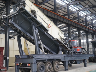 Stone Crushing Plant Suppliers South Africa