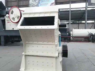 Triple Roll Mills Trusted Suppliers and .