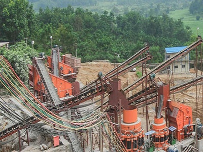 cement mill jaw crusher mobile crushing .