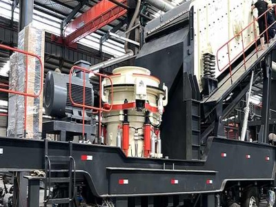 Used Line Jaw Crusher Manufacturer In Angola