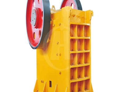 Gold Mining Machine, Small Hammer Mill for .